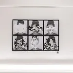 Modern Art In