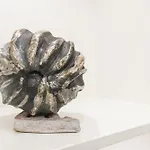 Διαμέρισμα Modern Art In Φλωρεντία