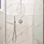 Modern Art In