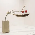 Διαμέρισμα Modern Art In *