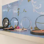 Modern Art In Φλωρεντία