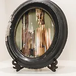 Διαμέρισμα Modern Art In Φλωρεντία