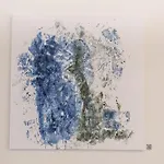Modern Art In * Φλωρεντία