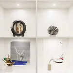 Modern Art In Διαμέρισμα Φλωρεντία