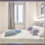 Modern Art In * Φλωρεντία