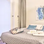 Διαμέρισμα Modern Art In Φλωρεντία