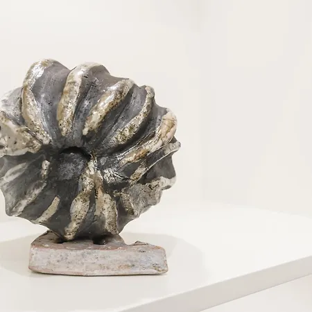 Appartamento Modern Art In Firenze